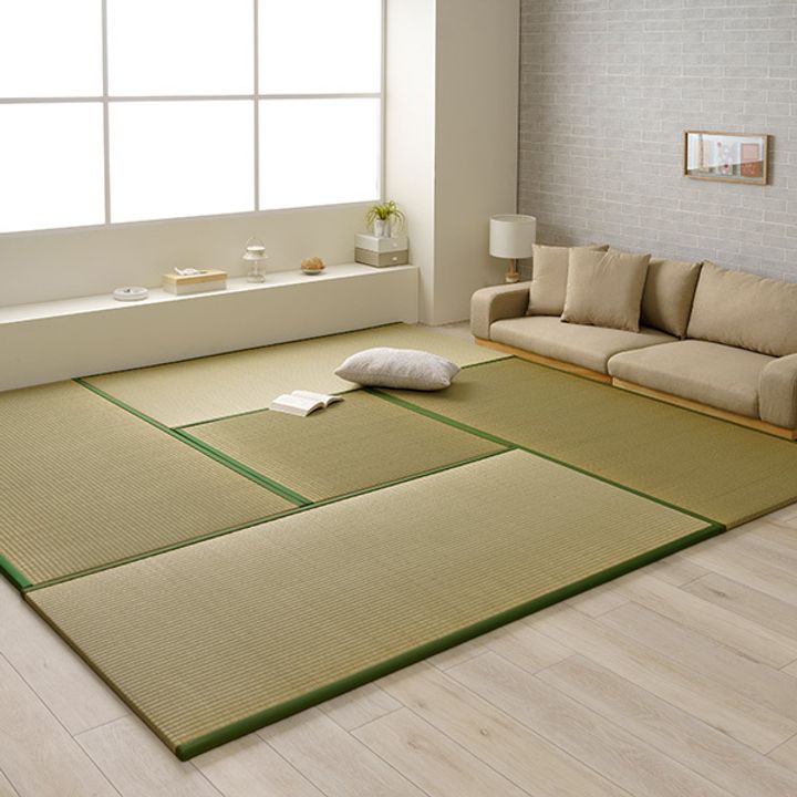 tatami_rakuza_scene_09