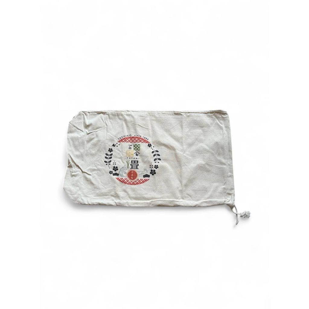 bag03_03