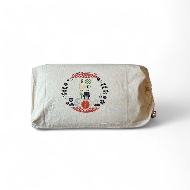 bag03_05