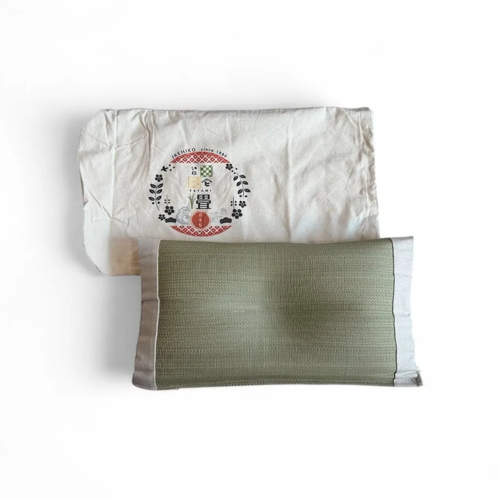 bag03_09