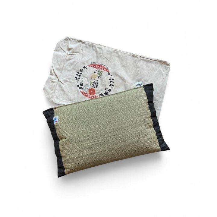 bag03_04