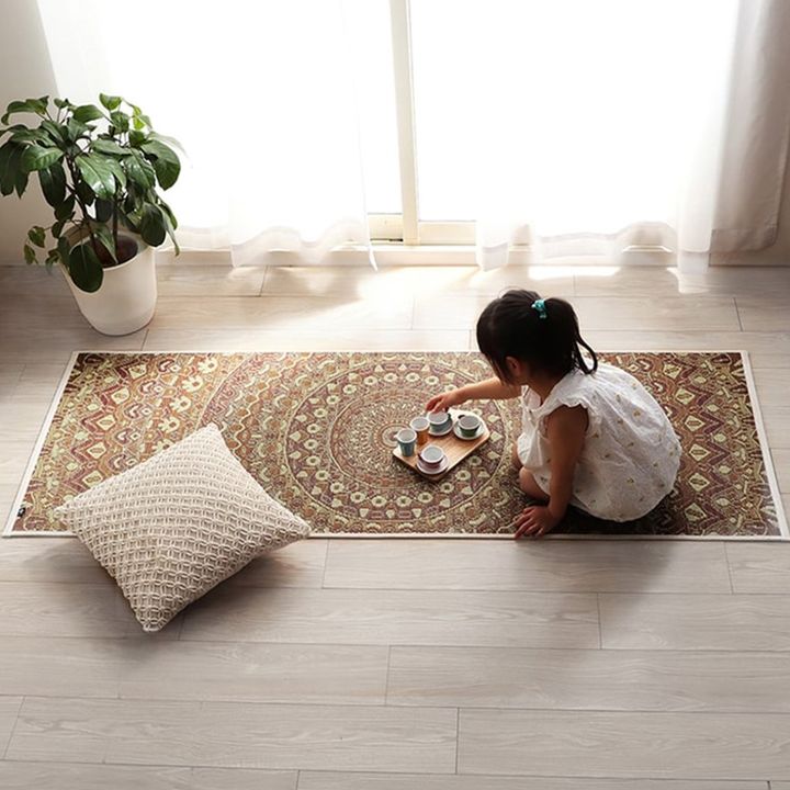 yoga_mandala_br_02