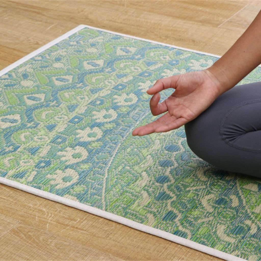 yoga_mandala_gn_05