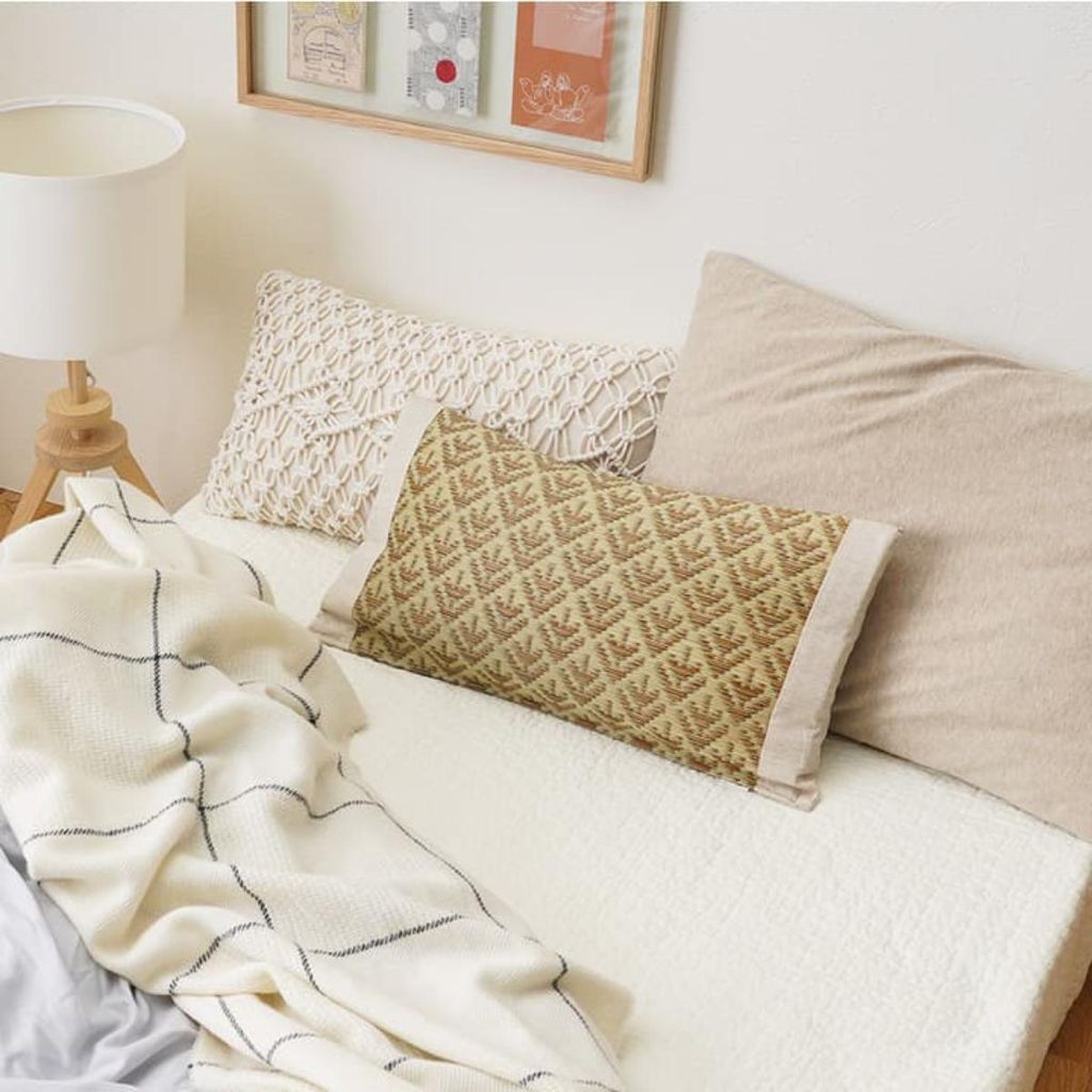 pillow_wagara_scene_02