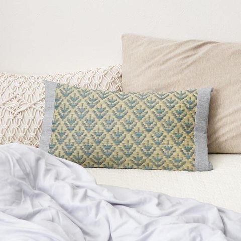 pillow_wagara_scene_03