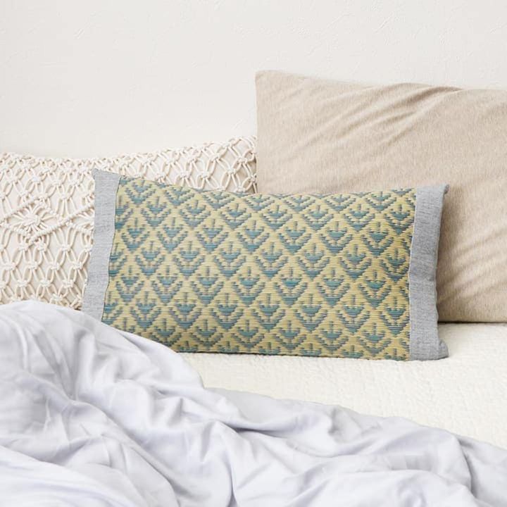 pillow_wagara_scene_03