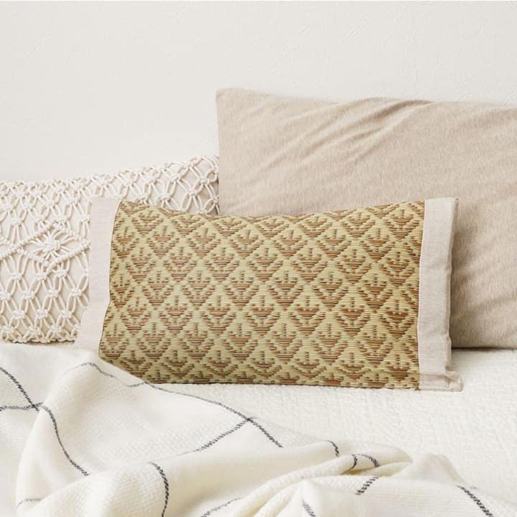 pillow_wagara_scene_01