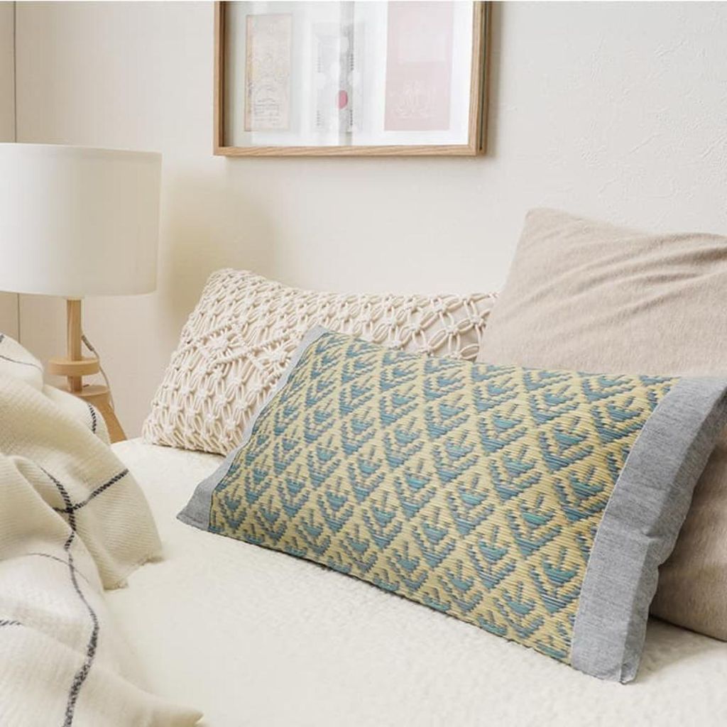 pillow_wagara_scene_04