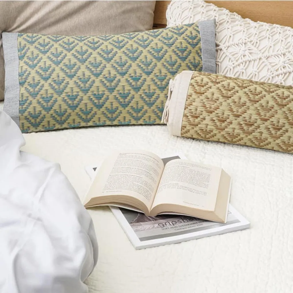 pillow_wagara_scene_05