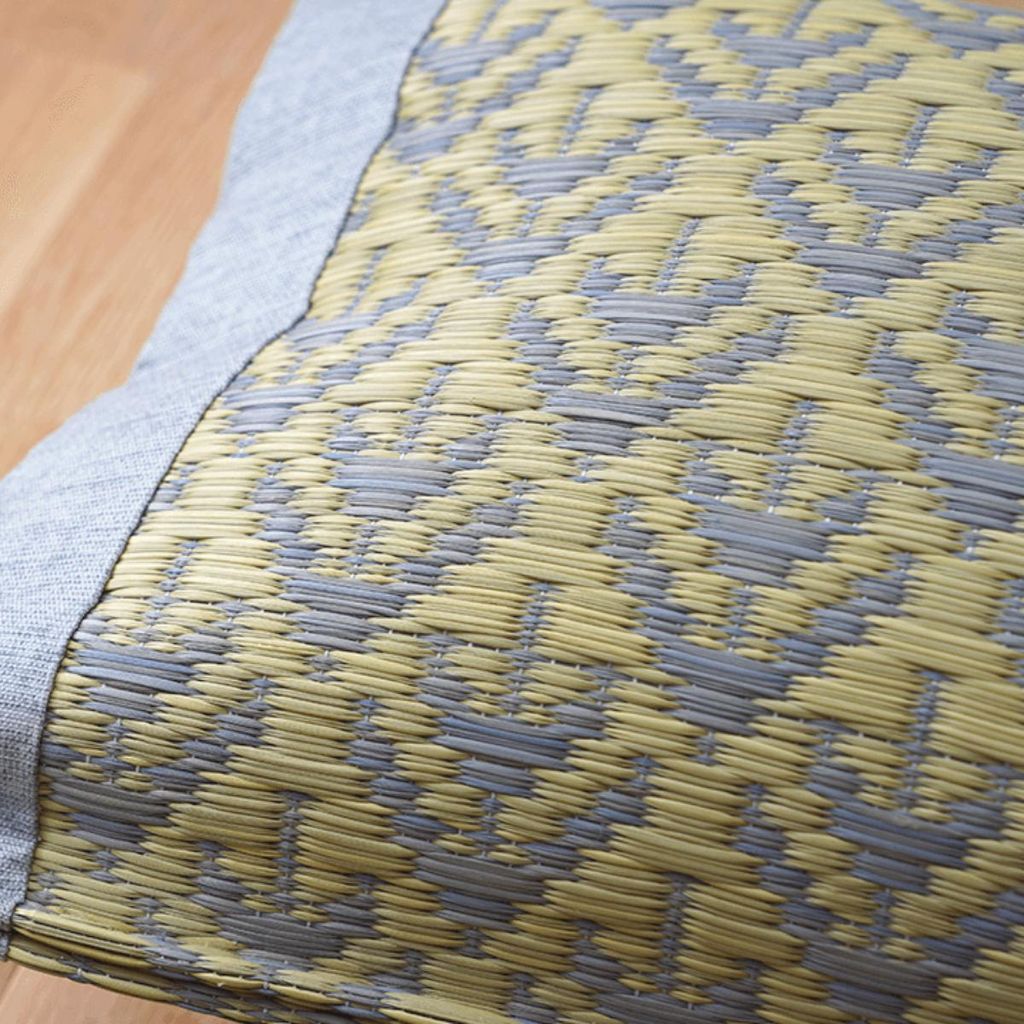 pillow_wagara_scene_06