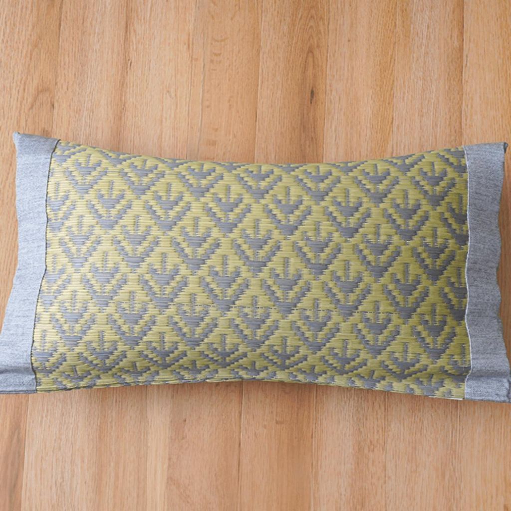 pillow_wagara_scene_08