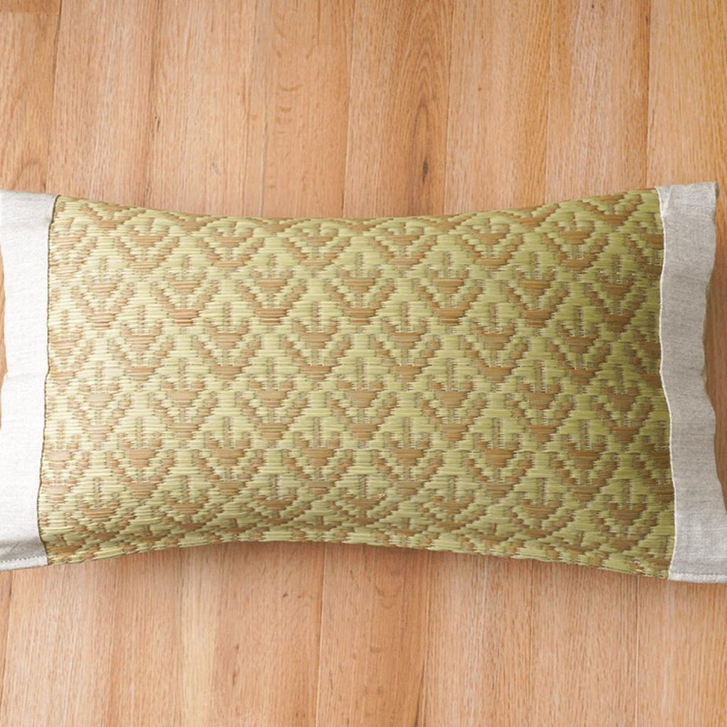 pillow_wagara_scene_09