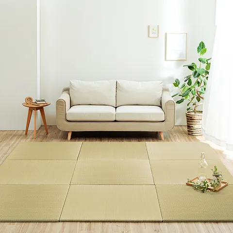 tatami_hihi_02