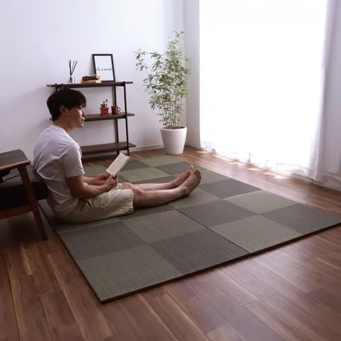 tatami_noa_04