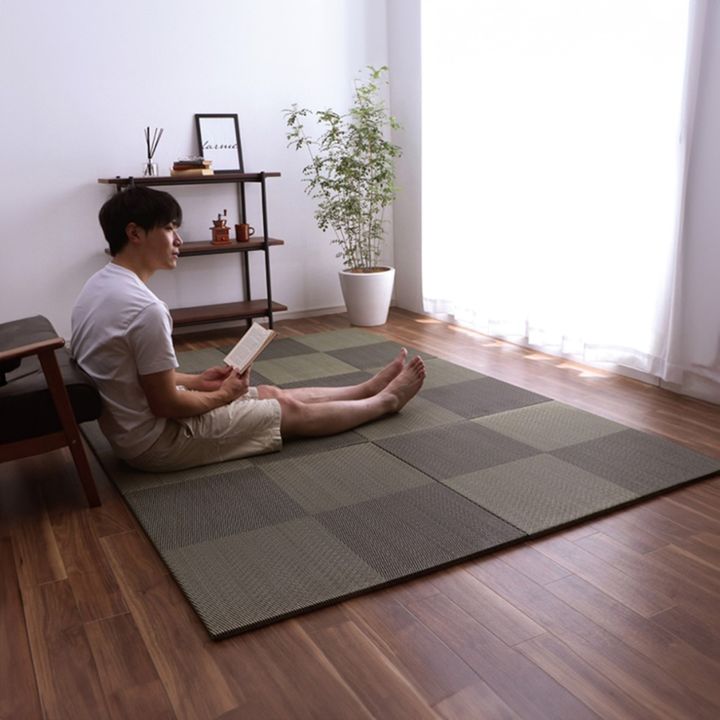 tatami_noa_04