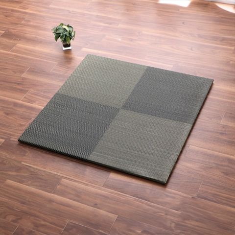 tatami_noa_03