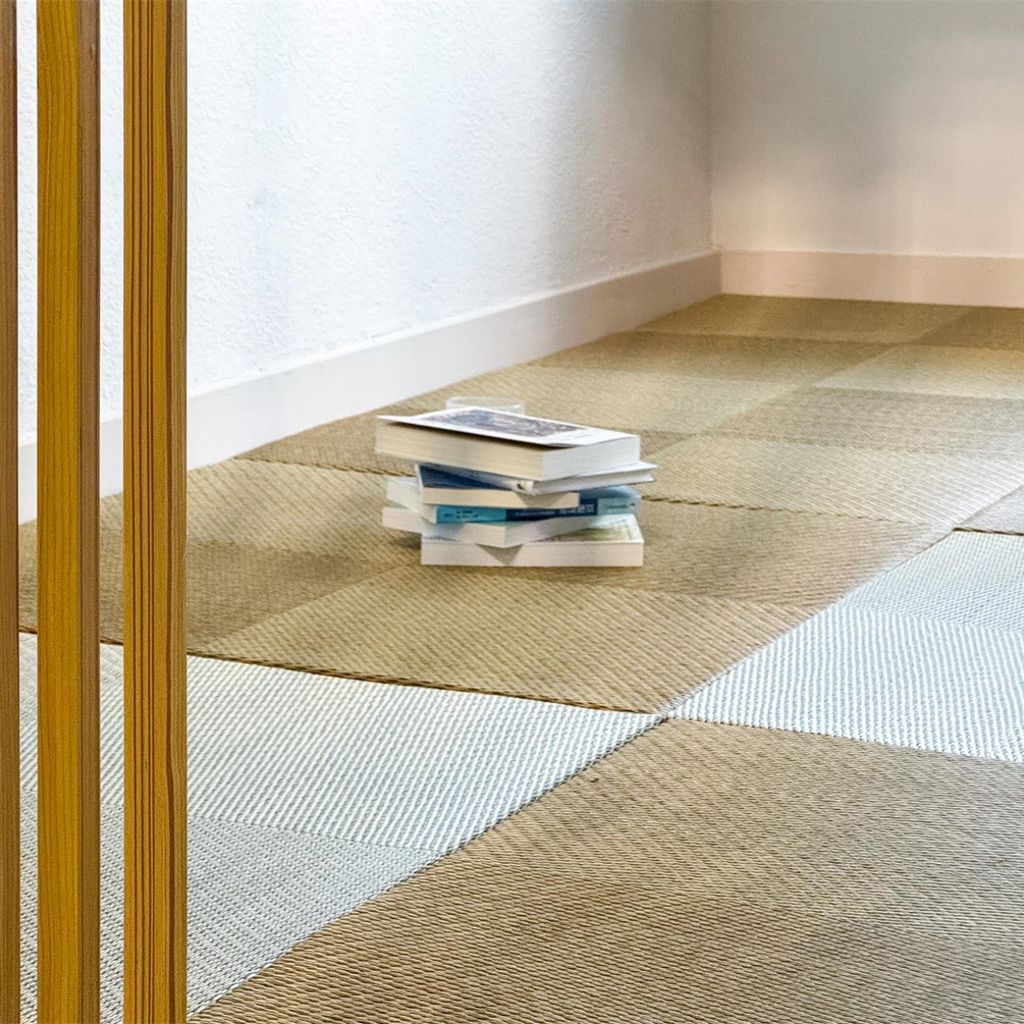 tatami_noa_09
