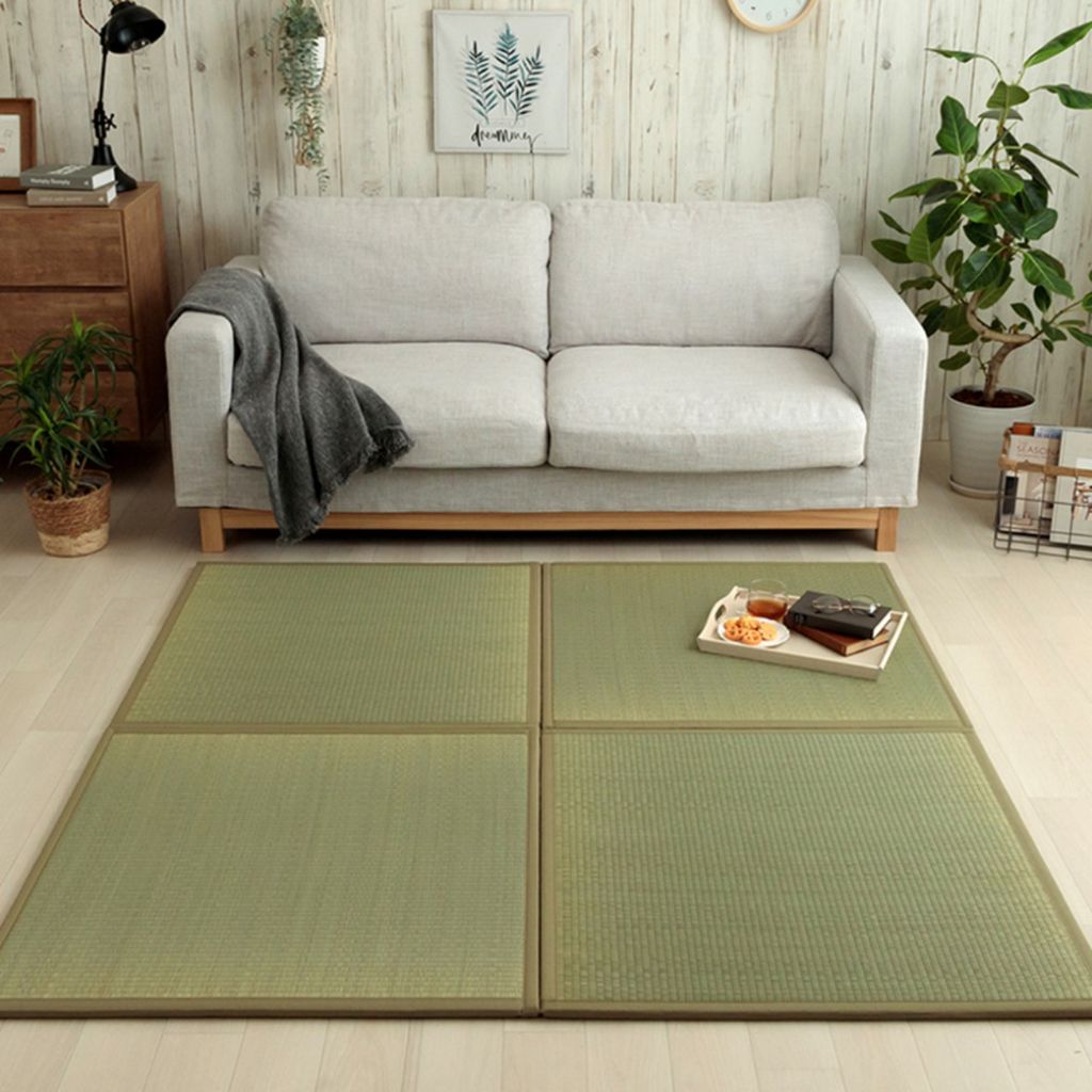 tatami_mitezero_05