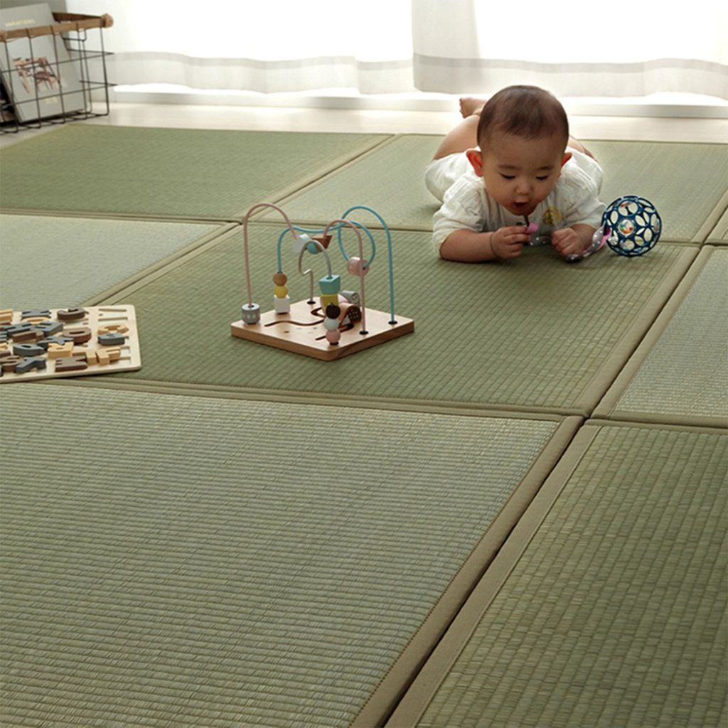 tatami_mitezero_07