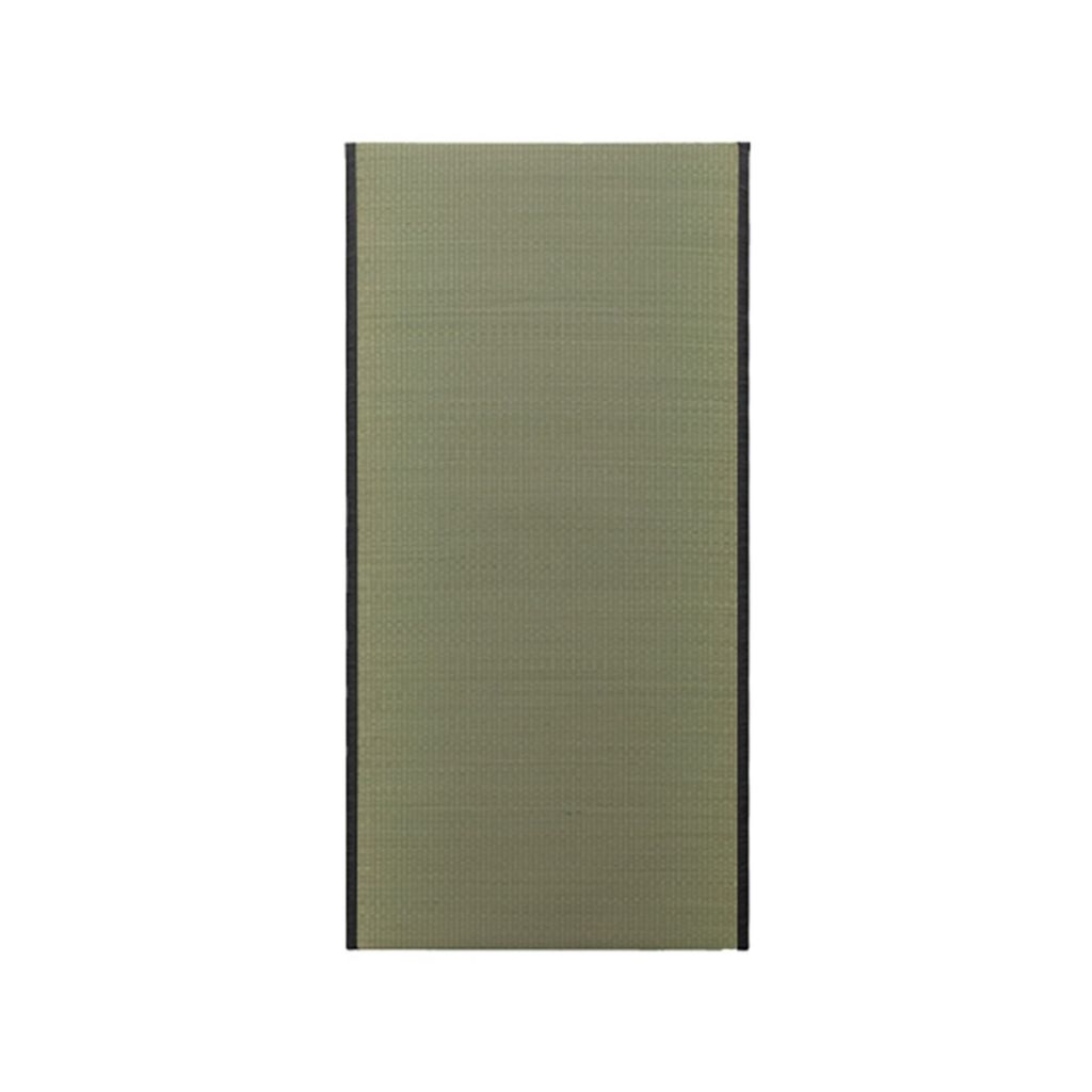tatami_rise_03