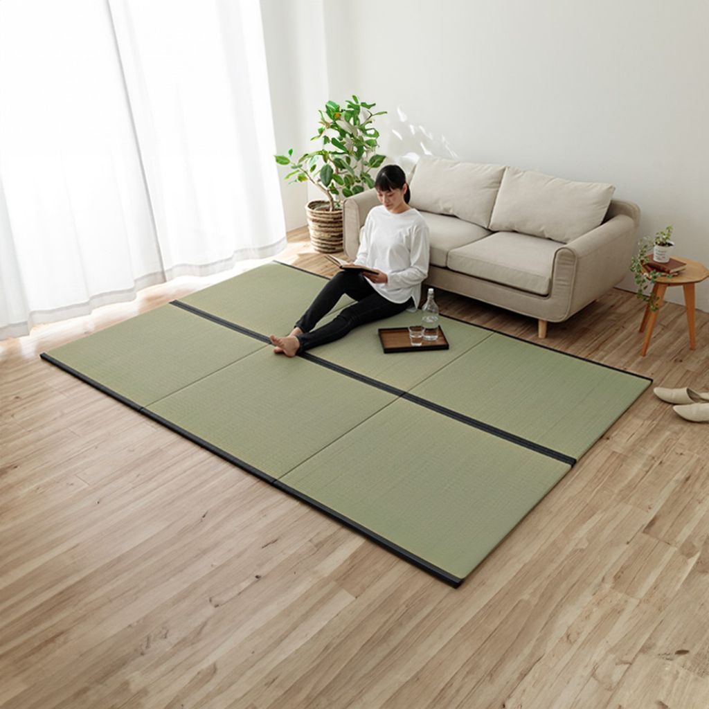 tatami_rise_06