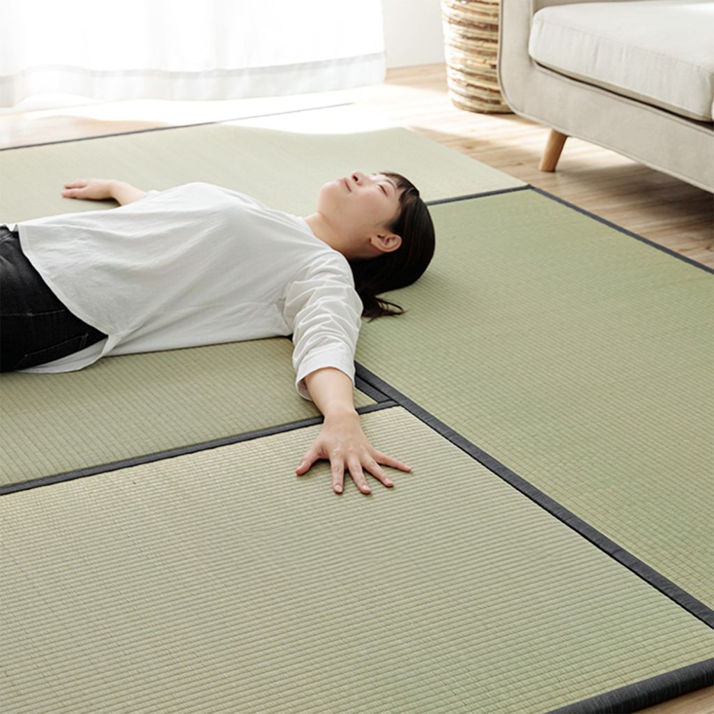 tatami_rise_05