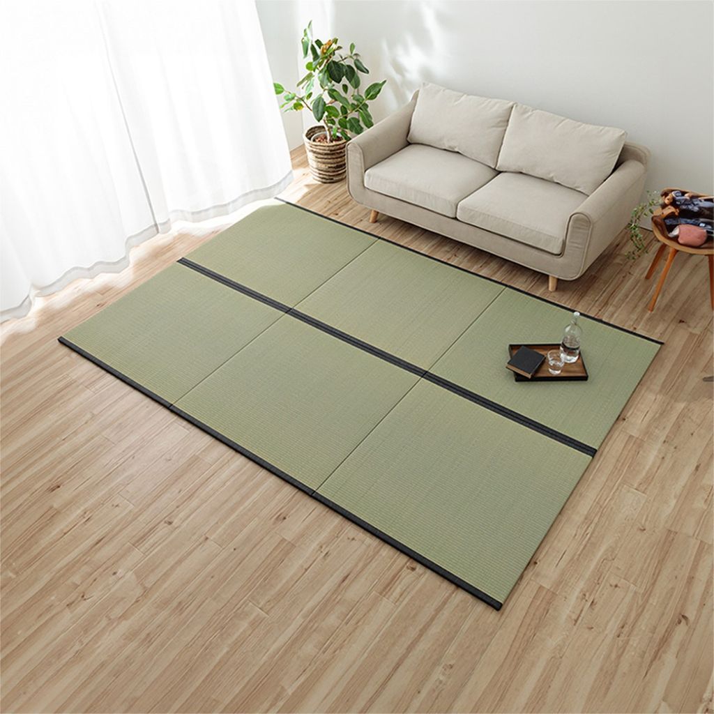 tatami_rise_04