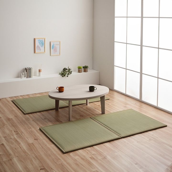 tatami_shizuka_02