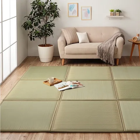 tatami_shizuka_03