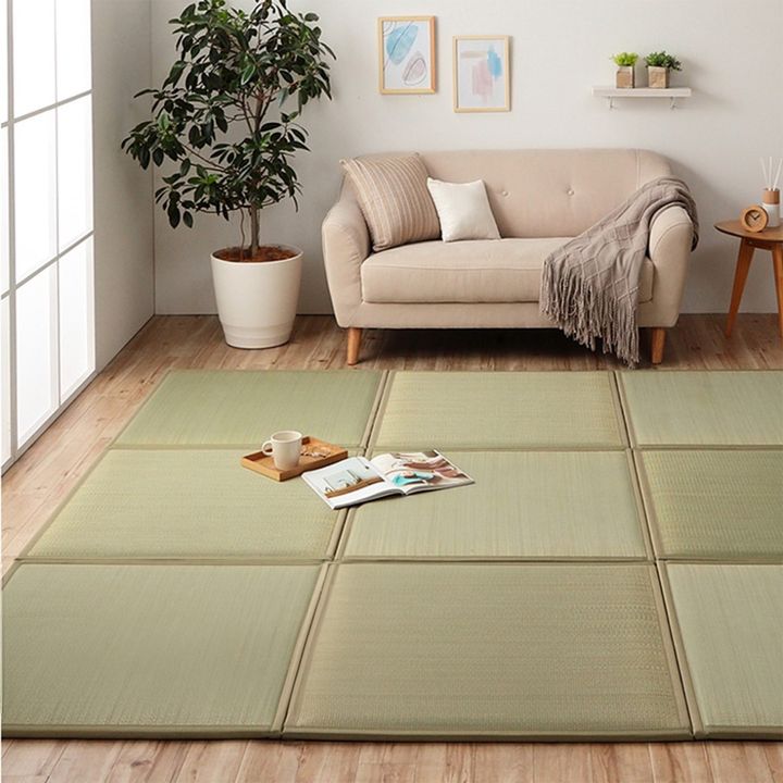 tatami_shizuka_03