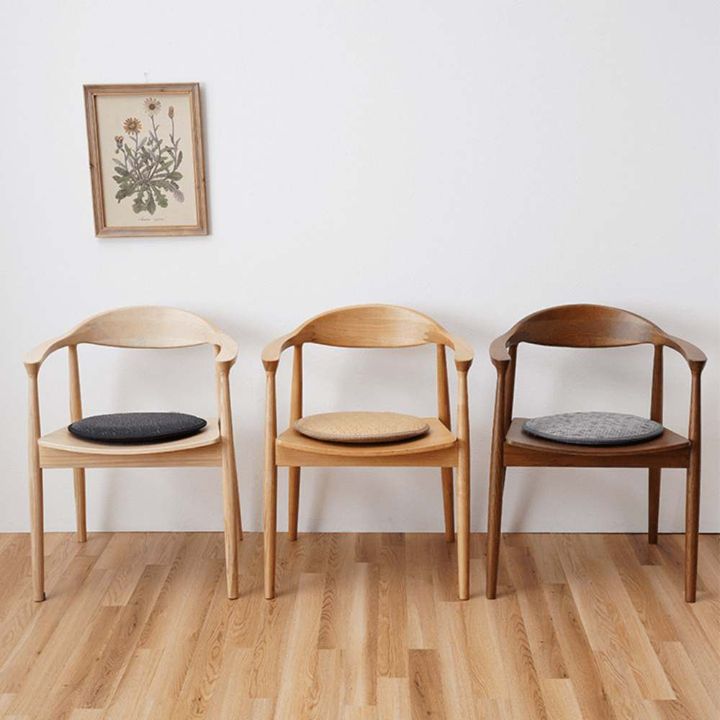 futon_m5cv2_14