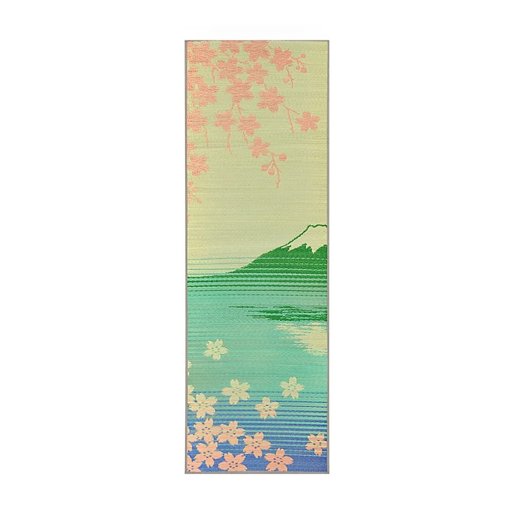 yoga_fuji_01
