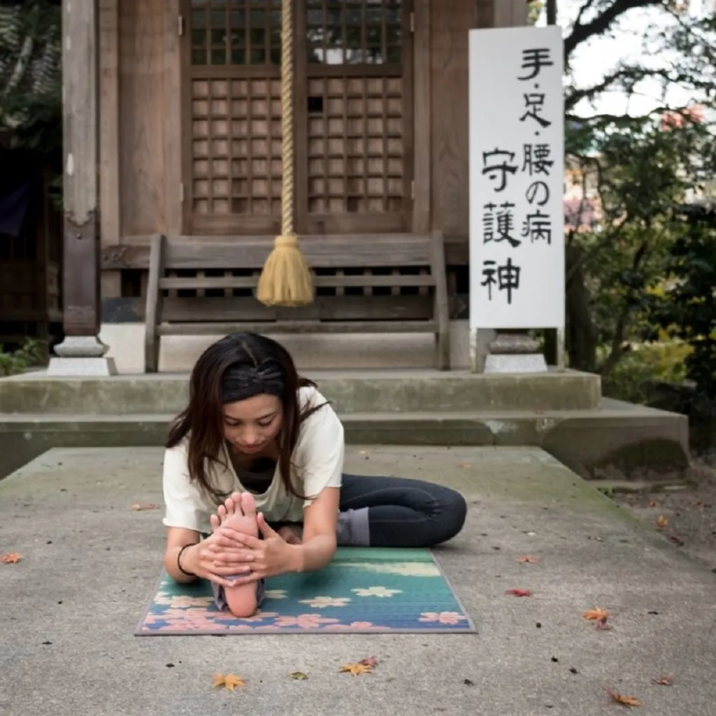yoga_fuji_03