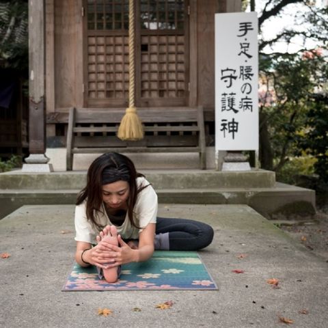 yoga_fuji_03