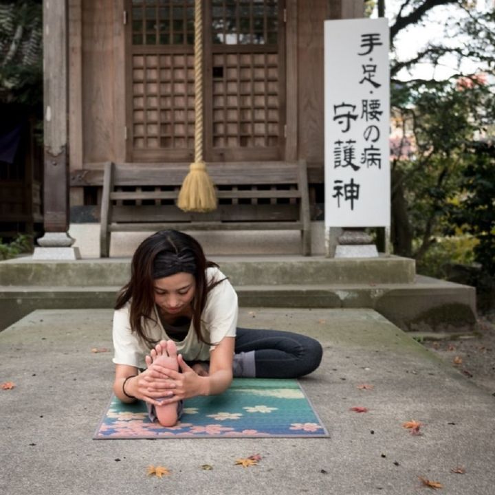 yoga_fuji_03