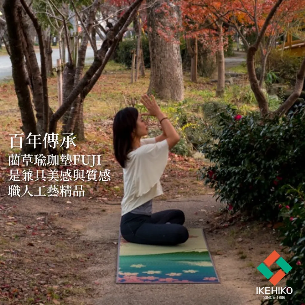 yoga_fuji_12