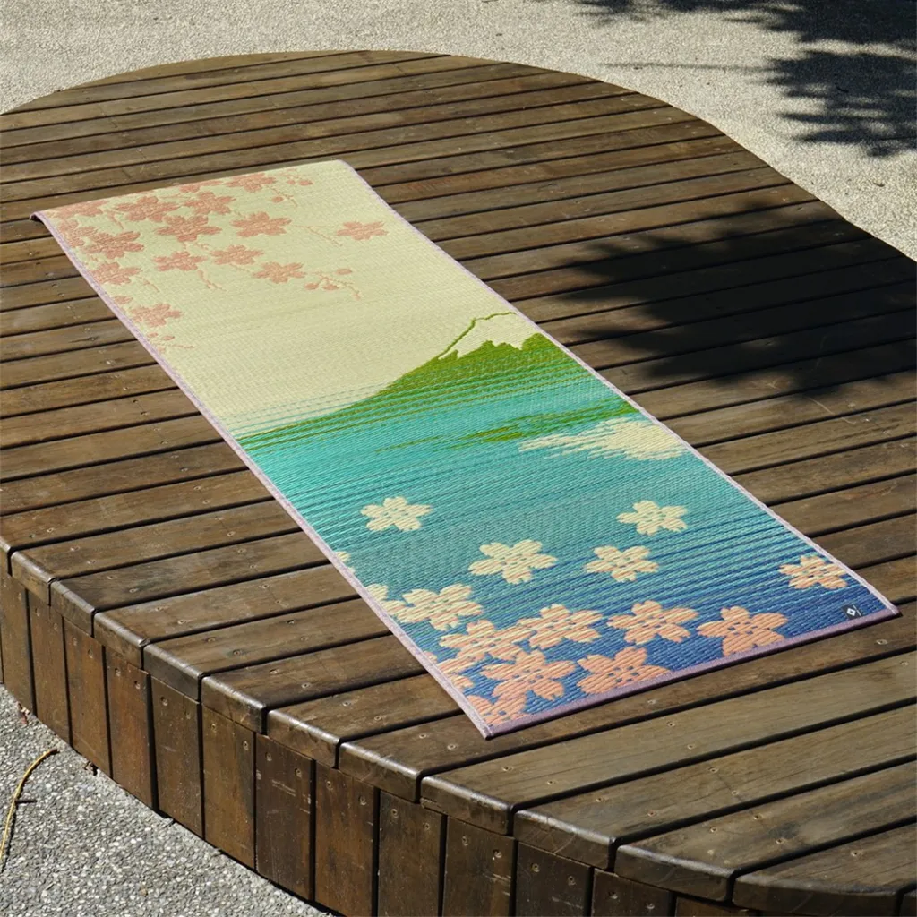 yoga_fuji_04