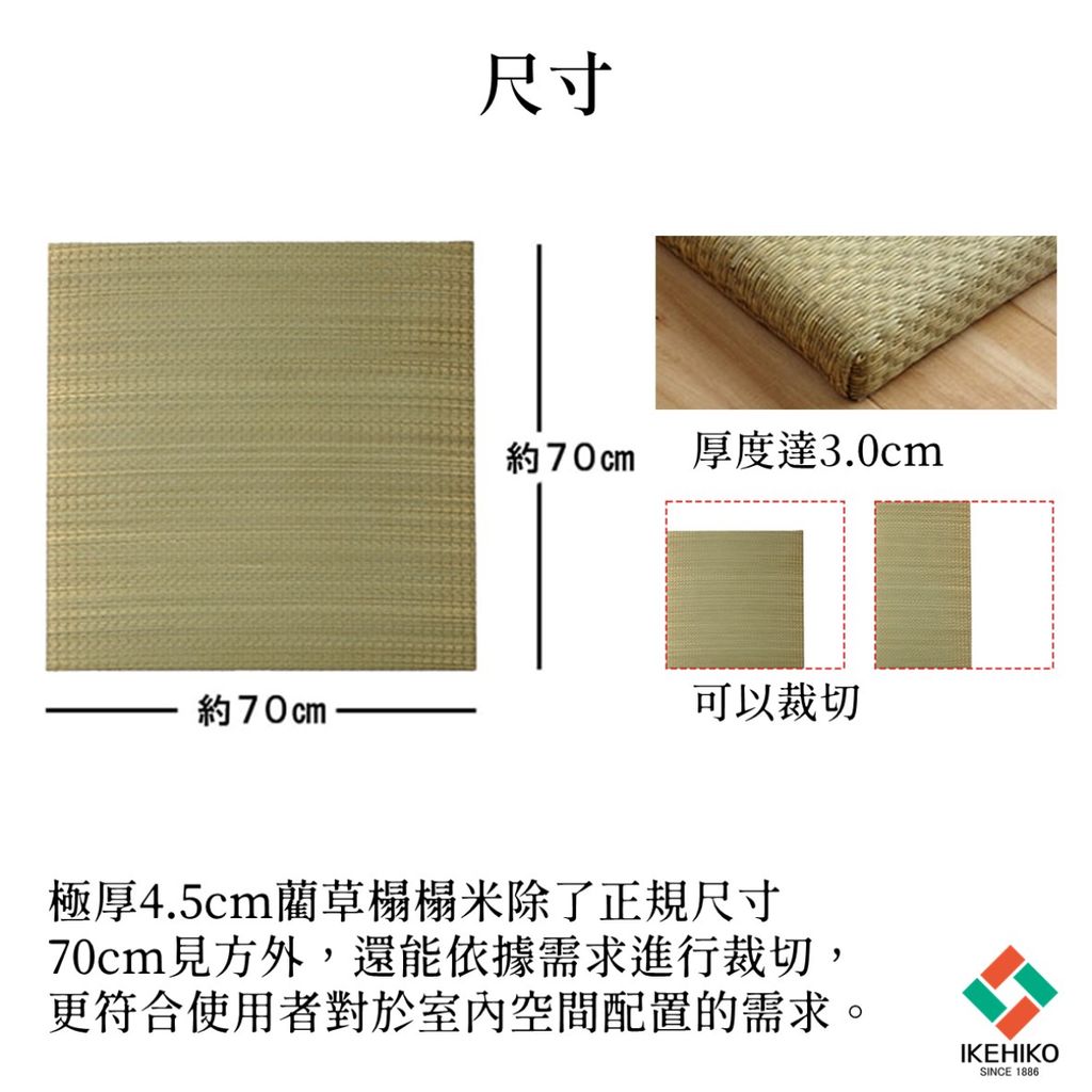tatami_4.5cm_20