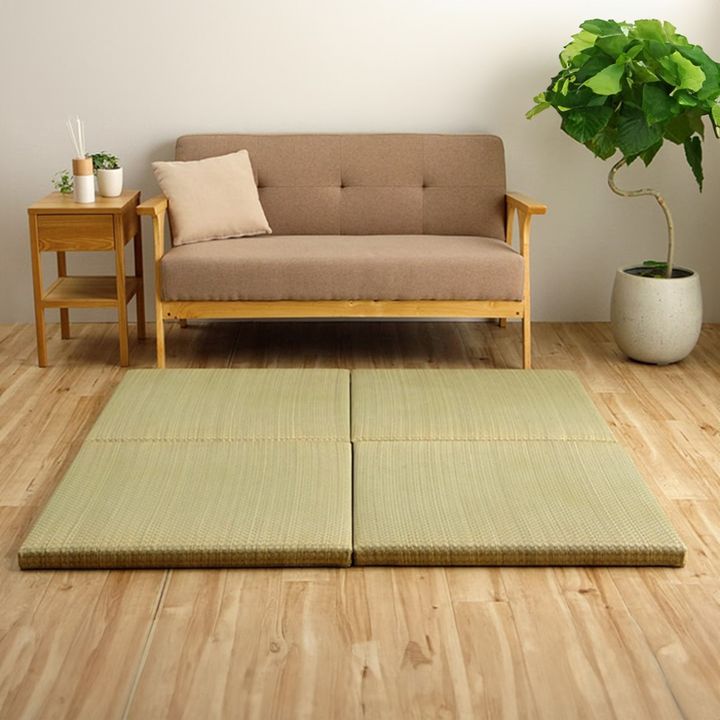 tatami_4.5cm_03