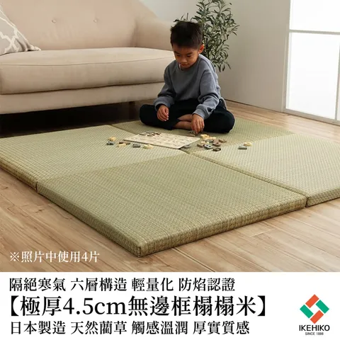 tatami_4.5cm_10