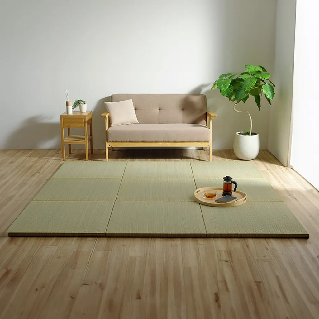 tatami_3cm_03