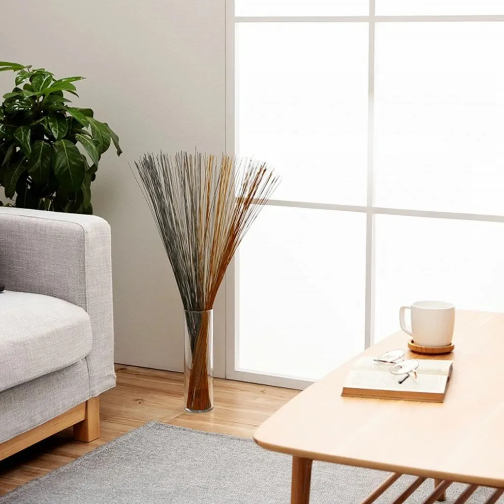 zakka_fragrassColor_01
