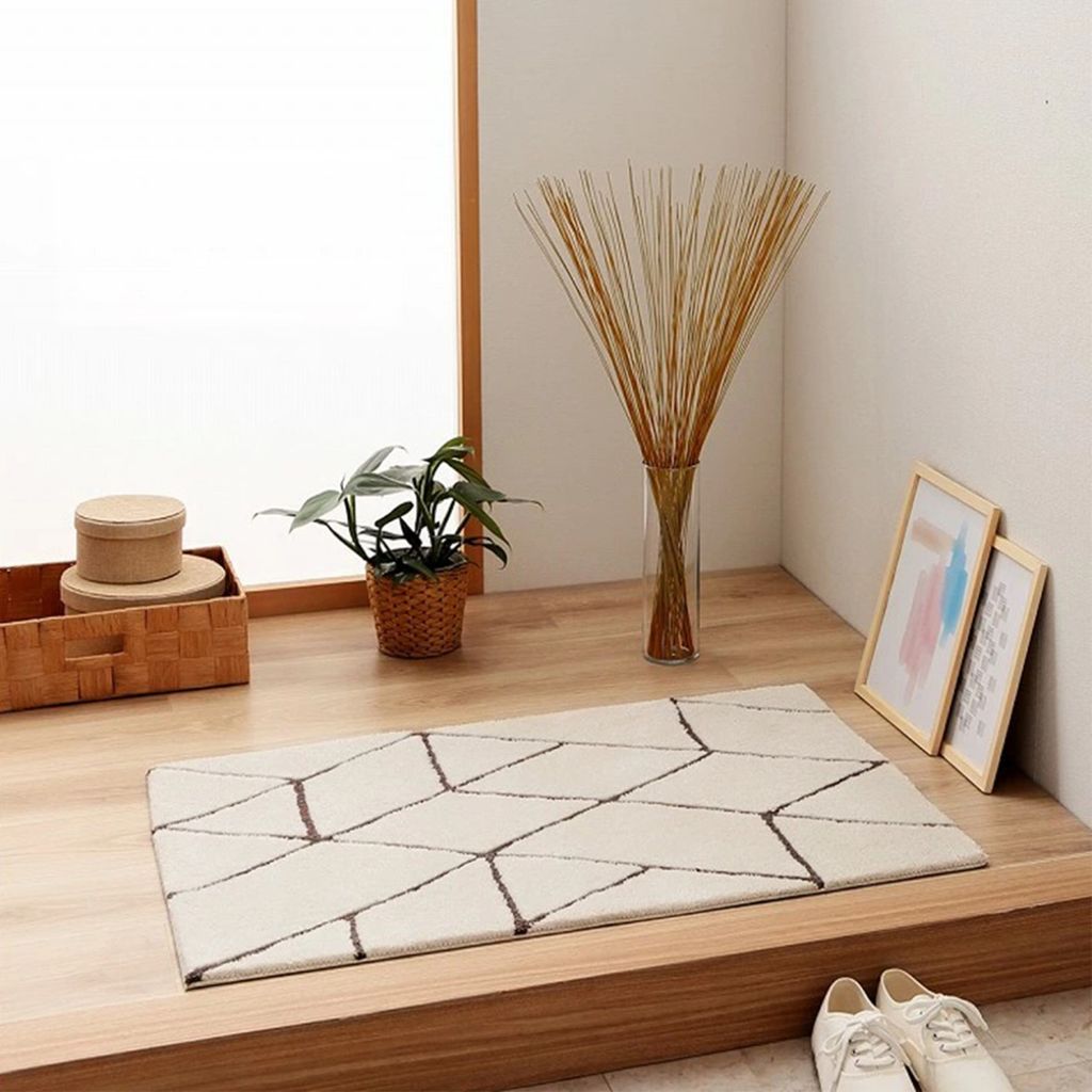 zakka_fragrassColor_06