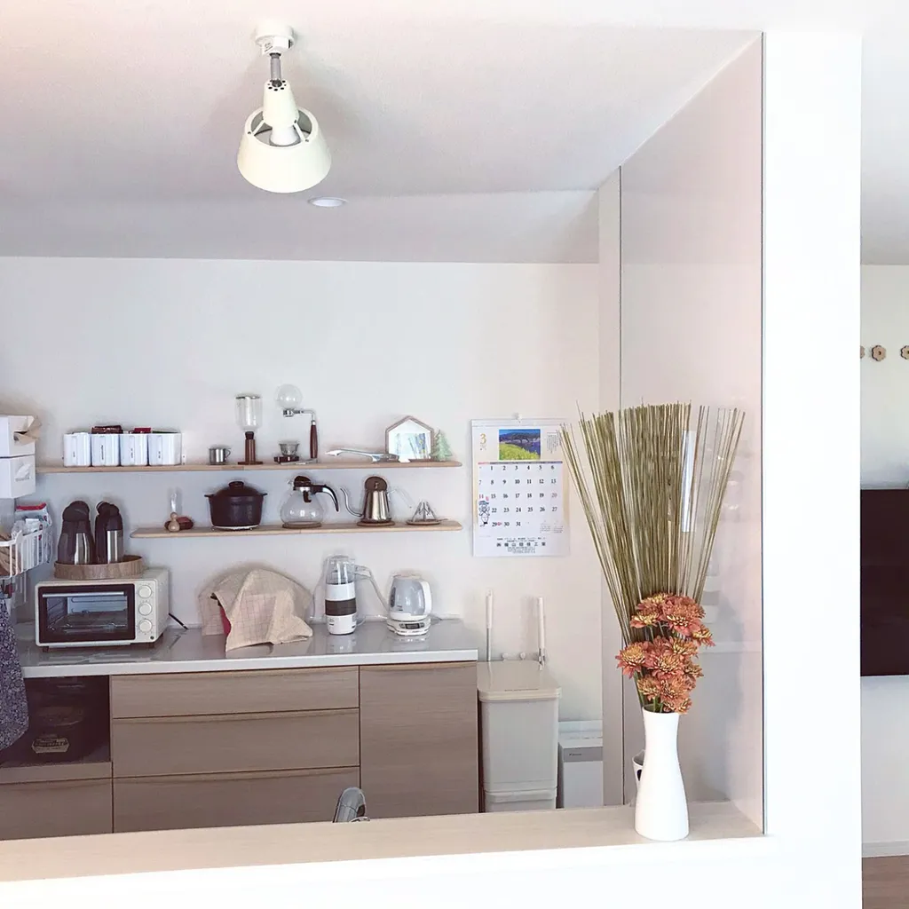 zakka_fragrassColor_09