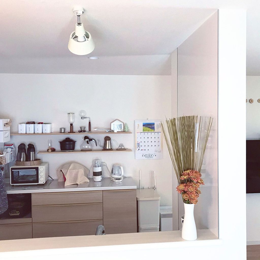 zakka_fragrassColor_09