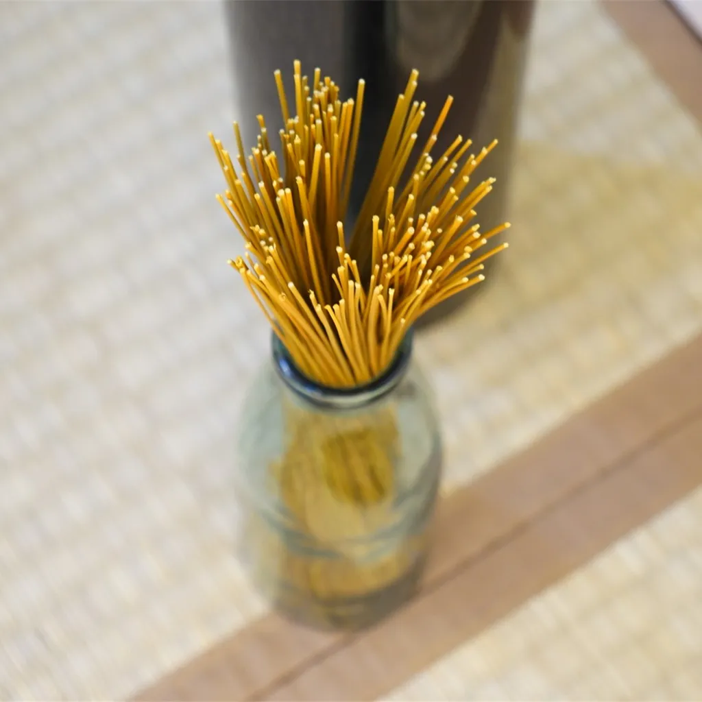 zakka_fragrassColor_10