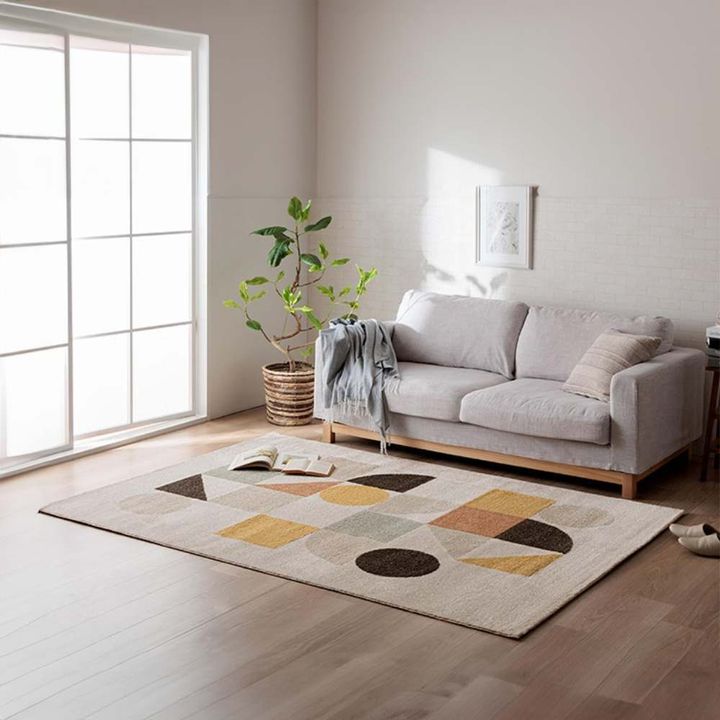 carpet_narika_scene_02