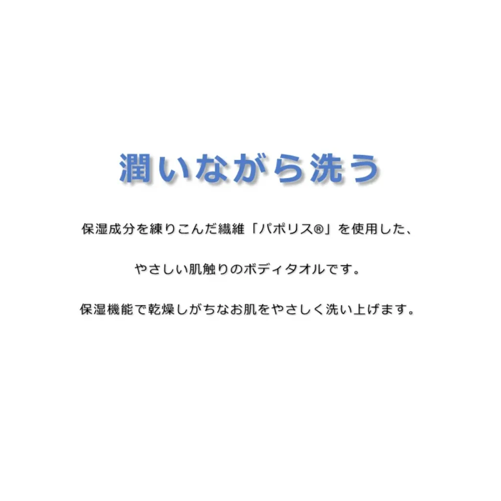 imgrc0093434189