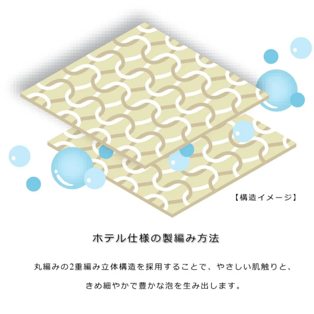 imgrc0093434194