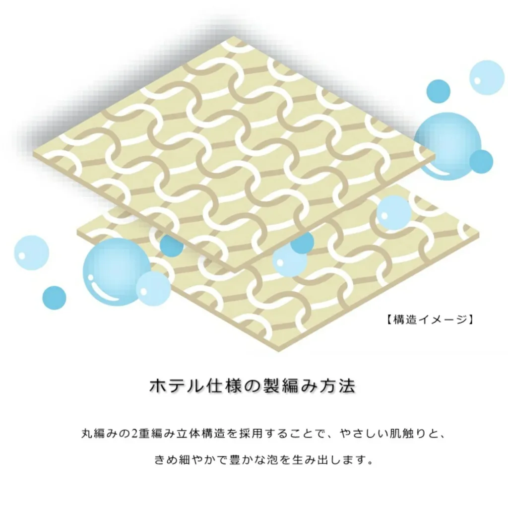 imgrc0093434191